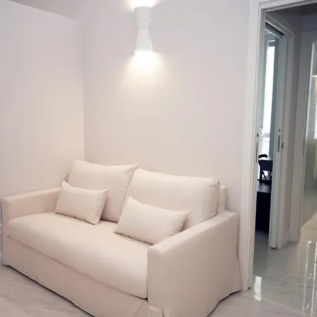 Luxury Athena - Minerva
